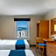 City Express by Marriott Tuxtla Gutierrez