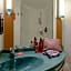 ibis Heilbronn City