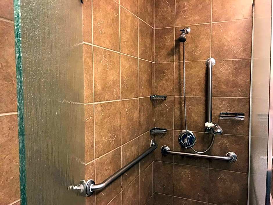 Best Western El Reno