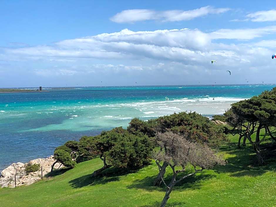 B&B Mare di Fuori