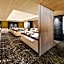 KAMENOI HOTEL Awajishima