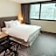 THE FIRST HOTEL