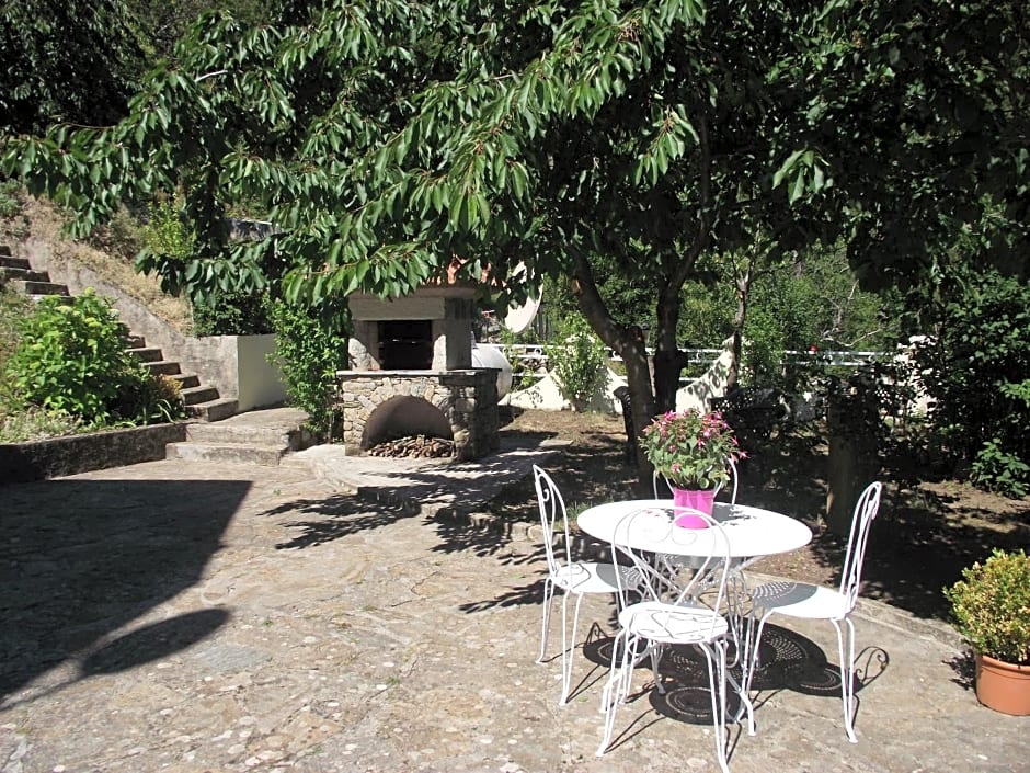 Villa Emmony