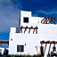 Casa Claudia