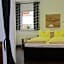 Zum Treppche Hotel Garni