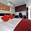 Melkbosstrand Bed and Breakfast