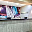 La Quinta Inn & Suites by Wyndham Pharr North McAllen