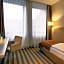 Mercure Hotel Aachen AM Dom