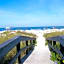 Gulf Strand Resort