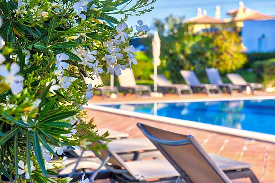 Moradias Villas Rufino