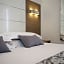 Hotel Imperial Palace