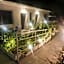 Foresterie Lombarde B&B Villa Ambra