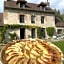 La Maison d'Aline - Honfleur - Maison d'Hôte De Charme A La Normande