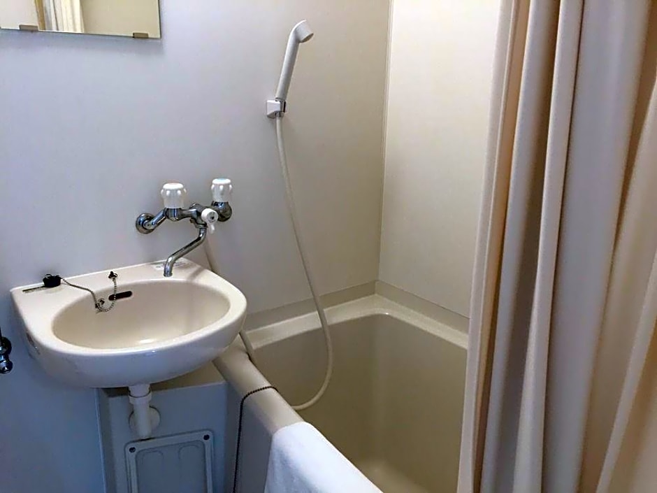 Rodisson Hotel Chubu international Airport Paladia