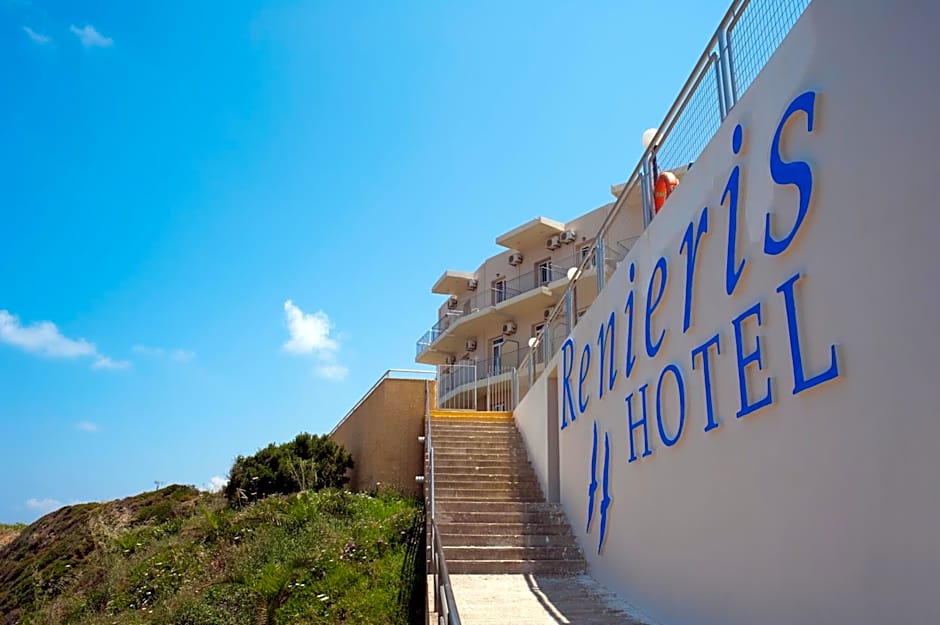 Renieris Hotel