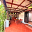 Villa Ouis NamKhan River View