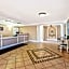 La Quinta Inn & Suites by Wyndham Reno