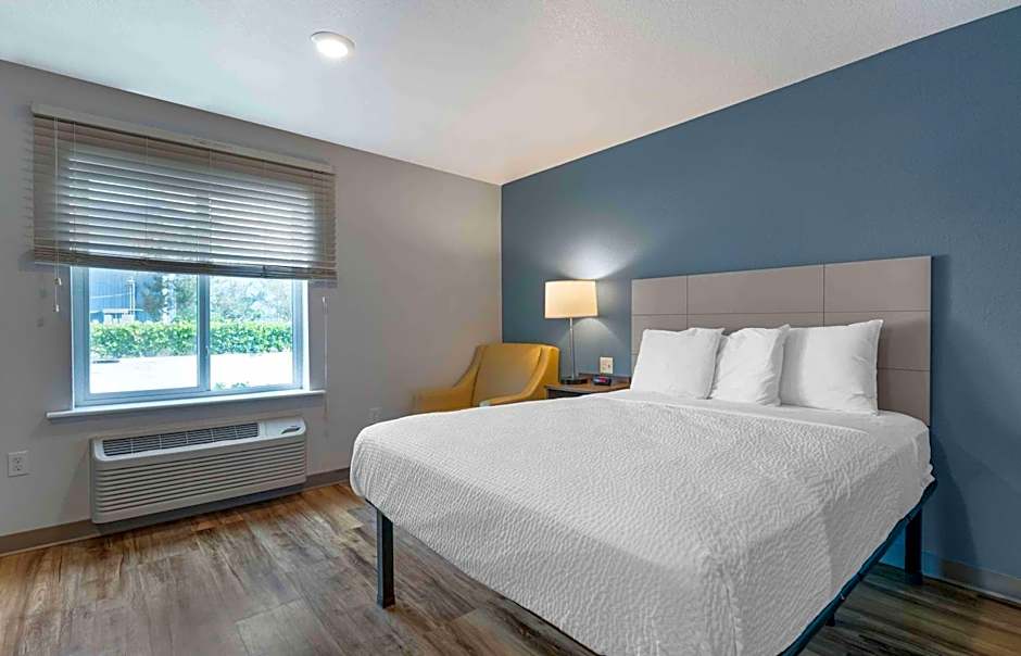 Extended Stay America Suites - Melbourne - West Melbourne