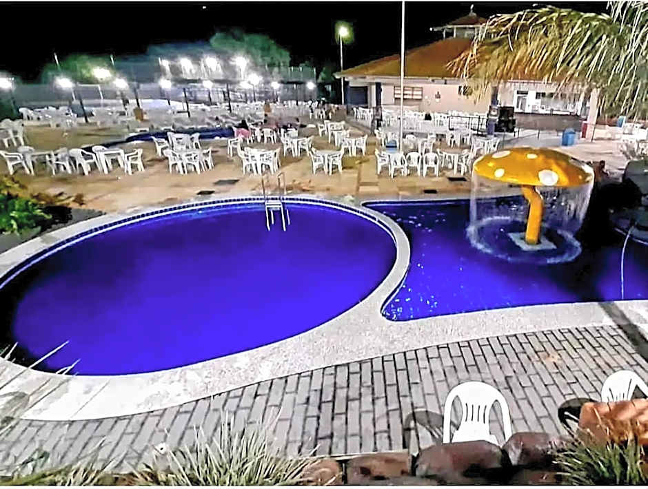 Golden Dolphim Expless