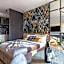 Fragola Apartments Rajska 3 - modern studios, park