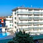 RESIDENCE CAORLE TRILOCALE CON PISCINA - Agenzia Cocal