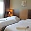 Aroma Hotel