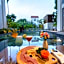 Cozy An Boutique Hotel Hoian