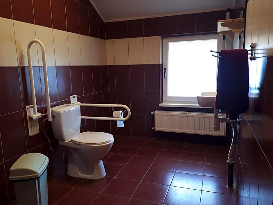 Dvēseles veldzes dārzs