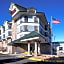 Hampton Inn By Hilton & Suites Parker, Co