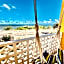 Cruz Del Sur - Vacation STAY 11608v