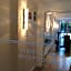 Hotel52 Bergheim