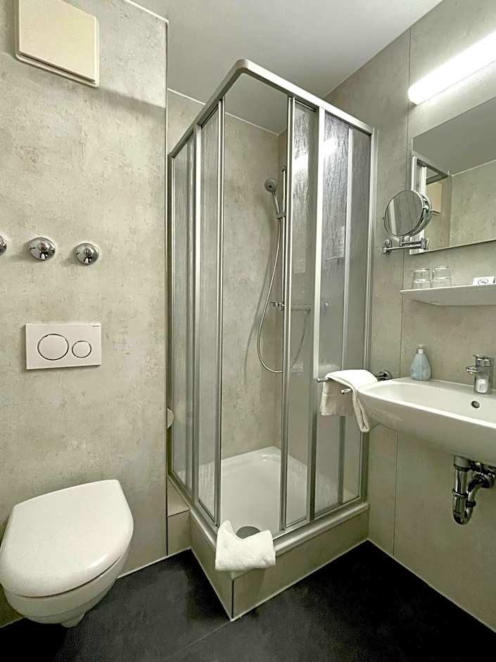 Businesshotel Berlin