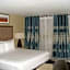 Clarion Hotel Bakersfield North