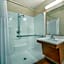 WoodSpring Suites Oklahoma City Northwest
