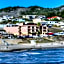 Inn At Avila Beach
