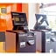 Hotel Taiyonoen Tokushima Kenchomae - Vacation STAY 26360v