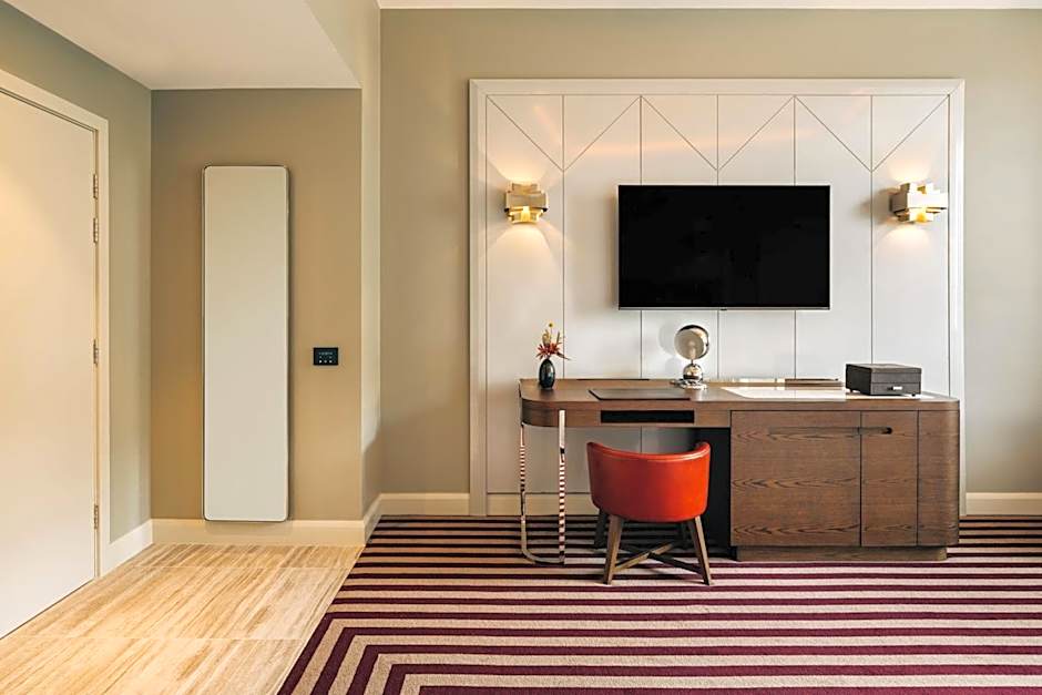 The Tasman, a Luxury Collection Hotel, Hobart