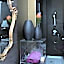 Eh13 Luxury Accommodation