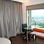 Holiday Inn Amritsar Ranjit Avenue By IHG