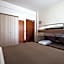 Hotel Florence