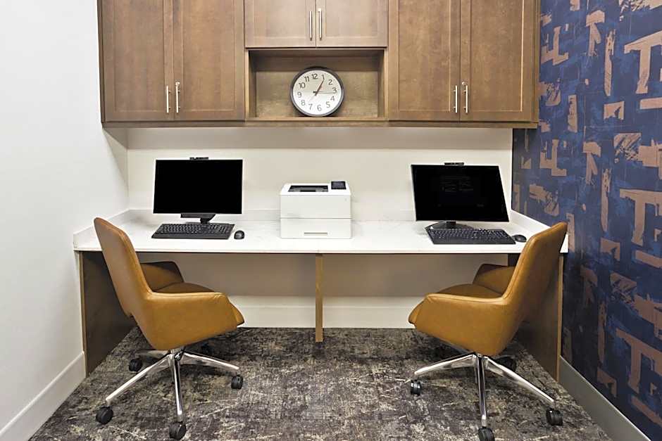 Hilton Garden Inn Montgomery - EastChase