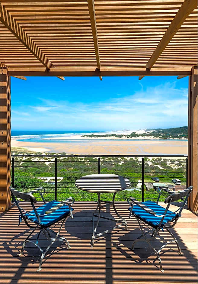 The Oyster Box Beach House by The Oyster Collection