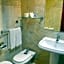 Hotel Alda El Suizo