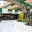 JR-EAST HOTEL METS KOMAGOME