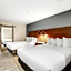 Third Street Inn