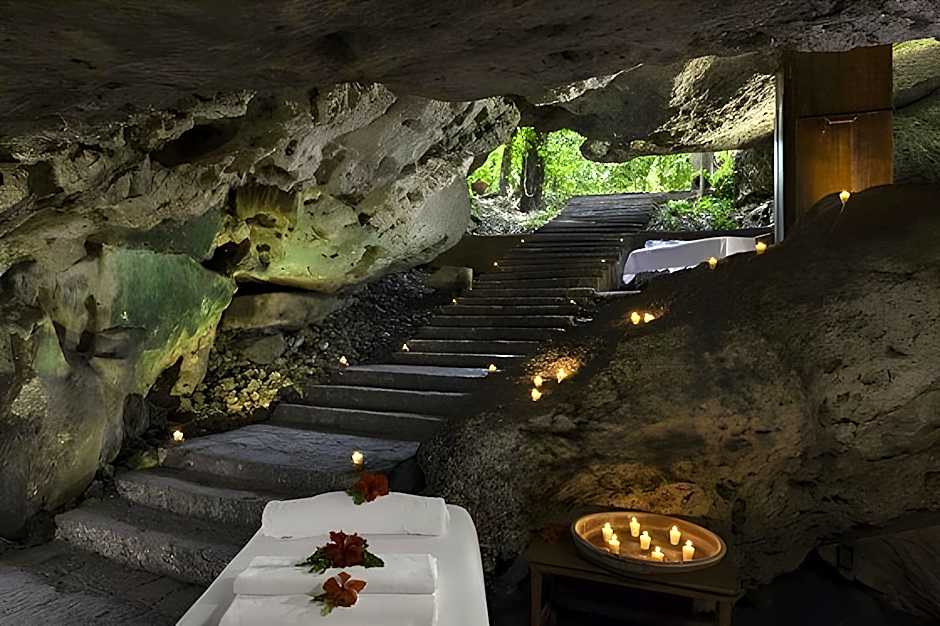 Hacienda Temozon Sur By IHG