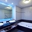 Holiday Inn Express Mexico - Toreo By IHG