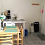 Midway Lodging