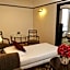 Mardhiyyah Hotel and Suites