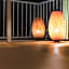 Kameyama Onsen Hotel - Vacation STAY 58052v